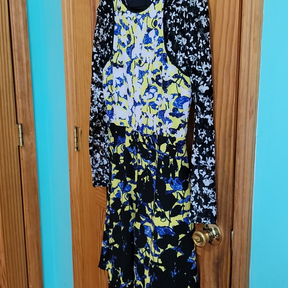 Peter Pilotto Target Collabe - image 4